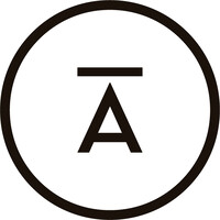 Dřevománie s.r.o logo - Similar company to Bacon Keller & Partners