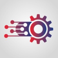 Just-Faster AG logo - Similar company to Sentilla