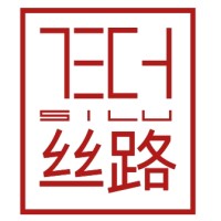 Tech Silu logo - Similar company to P3 Optima