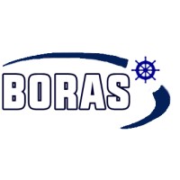Boras Gümrük Müşavirliği logo - Similar company to Mirliva Gümrük Müşavirliği