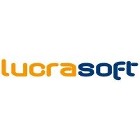 Lucrasoft Ict Groep - It Die Voor Je Werkt