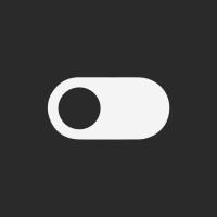 Oxynum - Agence web Parisienne logo - Similar company to Ohmycode Agence Web Et Mobile