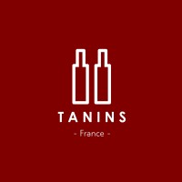 Tanins Co., Ltd logo - Similar company to Bebida Hospitality