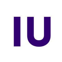 Inunita