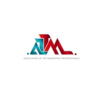 Association of T&T Marketing Professionals Limited logo - Similar company to Prodredge Engineering Ltd