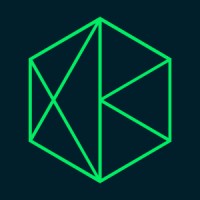 Imparare Coding Con Manuel logo - Similar company to Webtea