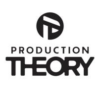 Production Theory logo - Similar company to Rybotech