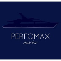 Perfomax Marine logo - Similar company to Sealor
