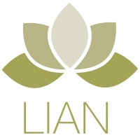LIAN CHINAHERB AG logo - Similar company to Primetime Creative Group Gmbh