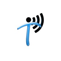 1Tech LLC