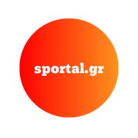 Sportal.gr logo - Similar company to Monobala.Gr