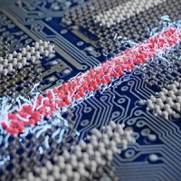 Transport at Nanoscale Interfaces logo - Similar company to Bio-Circle Surface Technology Ltd