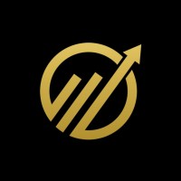 Trendi Marketing Agency logo - Similar company to Firecracker Agency