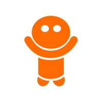 SolarPlex logo - Similar company to Solarplex