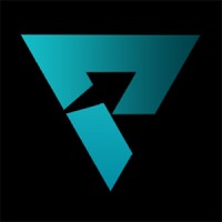 Prisisi logo - Similar company to Prisys Infotech Pvt Ltd