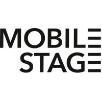 Mobilestage Gmbh