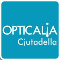 Optica Ciutadella logo - Similar company to Phvn Prefabricados De Hormigón Villa Nueva