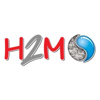 H2M Exploitation logo - Similar company to Henry & Delacuisine Service Voirie Sa