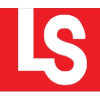 Link&Scout logo - Similar company to Interfit Worldwide Inc