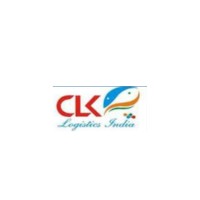 CLK Logistic logo - Similar company to Iblogistics