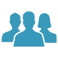 Memur logo - Similar company to Aday