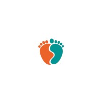 Arte Ortopedica logo - Similar company to Acme Srl