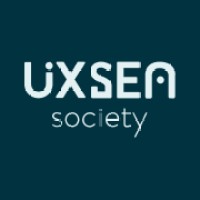 UXSEA Society logo - Similar company to Uxarmy