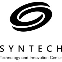 SYNTECH logo - Similar company to Tarfand Technical Solutions