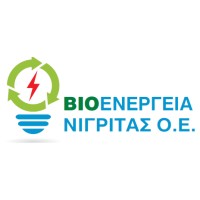 Bioenergy Nigritas S.A., 