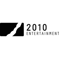 2010 Entertainment GmbH logo - Similar company to Tellux Next Gmbh