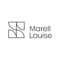 Marell Louise logo - Similar company to Wit Design Bv