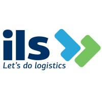 ILS Sp. z o.o. logo - Similar company to Ils Sp. Z O.O. (It Shared Services Dla Grupy Pelion)