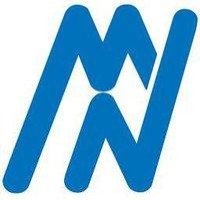 Mongol News Media Group
