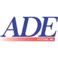 ADE_Systems logo - Similar company to Mechanical Technologies