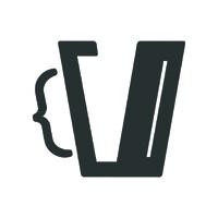 Crema Development, LLC logo - Similar company to Diligent