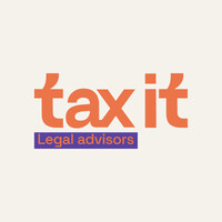 Tax it Legal Advisors logo - Similar company to International Security Observatory