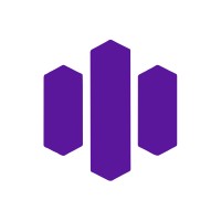 Jün Cyber logo - Similar company to Cyber Ohana Project