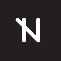 Naked logo - Similar company to Onespark