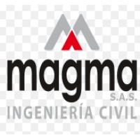 Magma SAS logo - Similar company to Iconika Sas