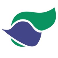 Münger Treuhand & Immobilien AG logo - Similar company to Perrot Image Sa