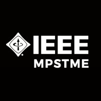 IEEE MPSTME logo - Similar company to Research Cell