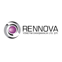 Rennova Yönetim Danışmanlık (Kurumsal Süreç İyileştirme) ve Eğitim logo - Similar company to Karacadan