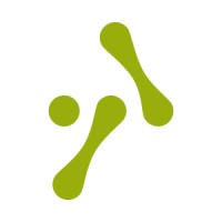 digi3 GmbH & Co. KG logo - Similar company to Digi3 Inc