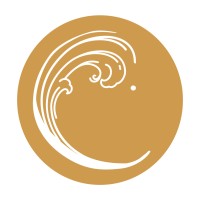 Citymagine Conseil logo - Similar company to Roadmapper