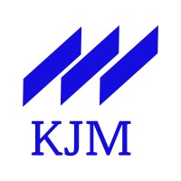 Estudio Contable  KJM Business logo - Similar company to Estudio Contable Consulting