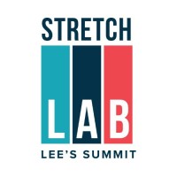 Stretchlab Lee'S Summit