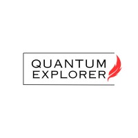 Quantum Explorer Inc logo - Similar company to The Ranthambhore Bagh