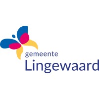 Gemeente Lingewaard logo - Similar company to Disgover
