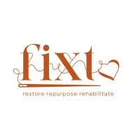 FIXT INC. logo - Similar company to Westar Architectural Group/Nevada, Inc.