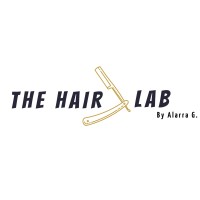 The Hair Lab logo - Similar company to Hairlab®